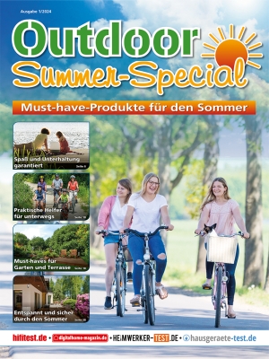 Bild_Summer_Sepcial_2024