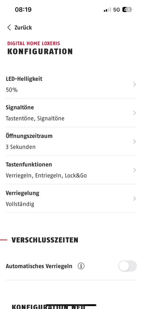 _abus_loxeris_one_bild_1756289081.jpg