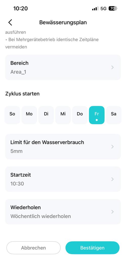 _aiper_irrisense_2_bild_1783343824.jpg
