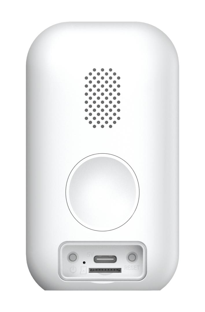 Smarte Türklingel Bea-fon Safer 2L, Bea-fon Safer 3L, Bea-fon Safer 3S PRO im Test , Bild 