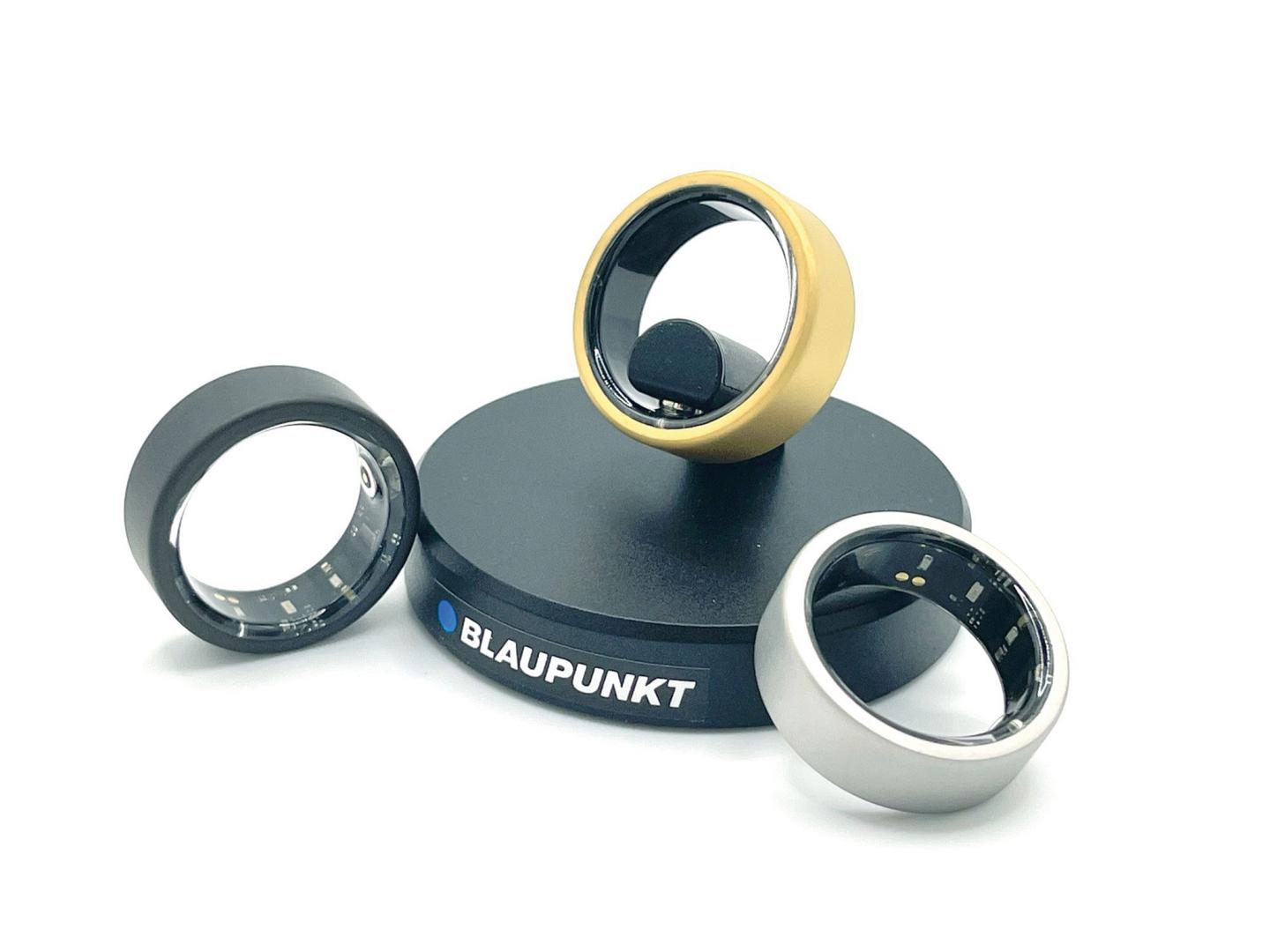 _blaupunkt_ring_pro_bild_1734350483.jpg