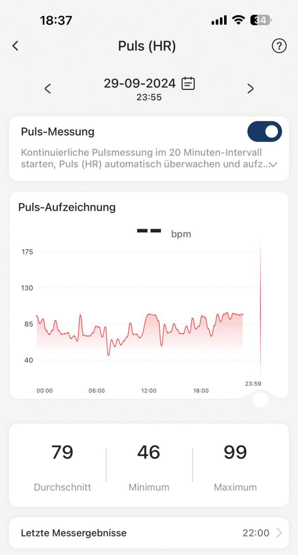_blaupunkt_ring_pro_bild_1734350831.jpg