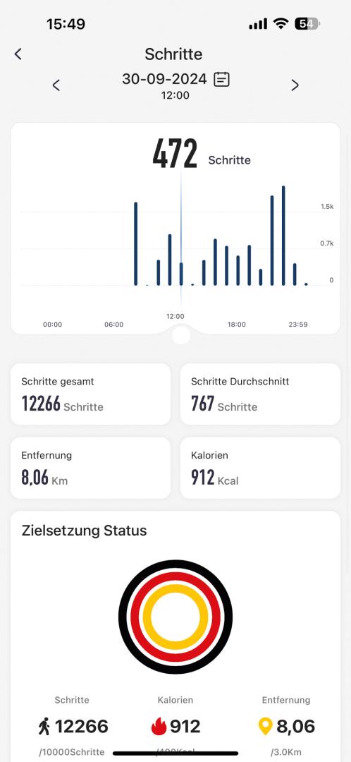 _blaupunkt_ring_pro_bild_1734350862.jpg