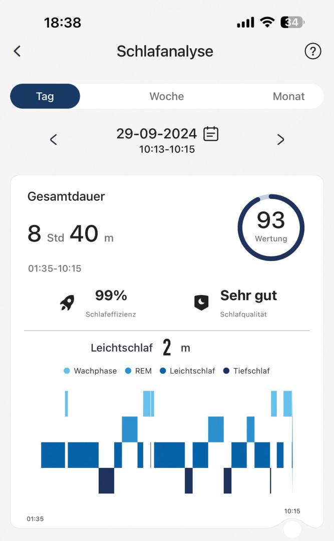 _blaupunkt_ring_pro_bild_1734350901.jpg