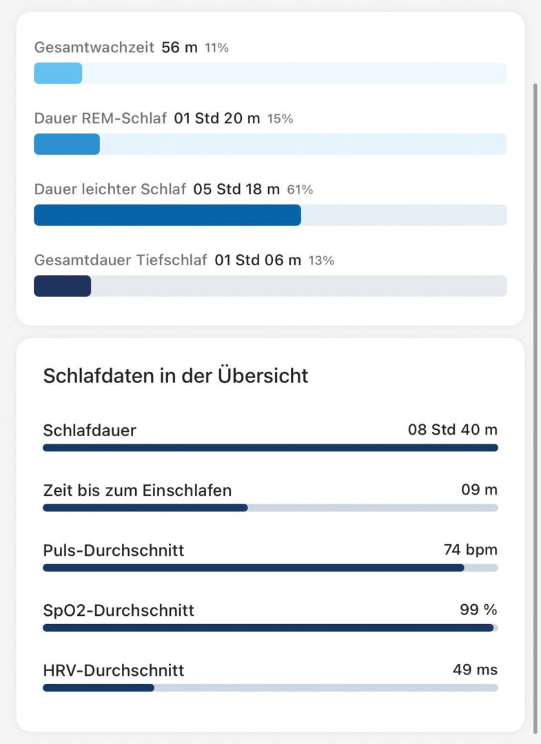 _blaupunkt_ring_pro_bild_1734350935.jpg