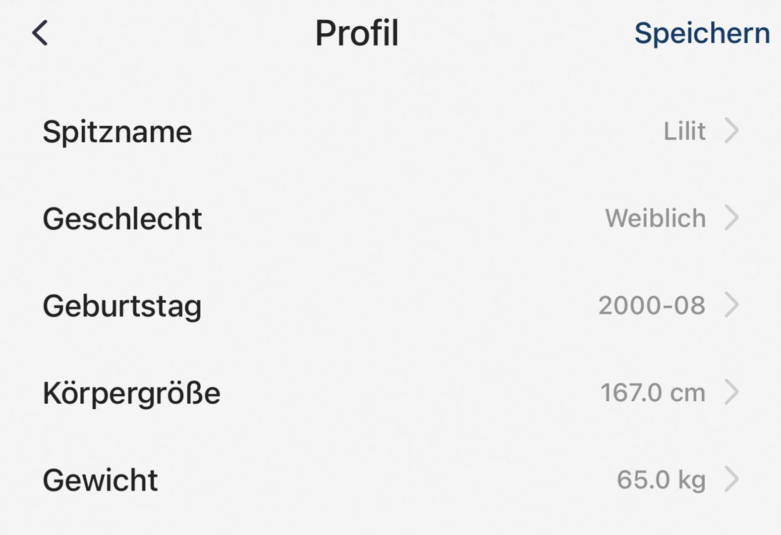 _blaupunkt_ring_pro_bild_1734351028.jpg