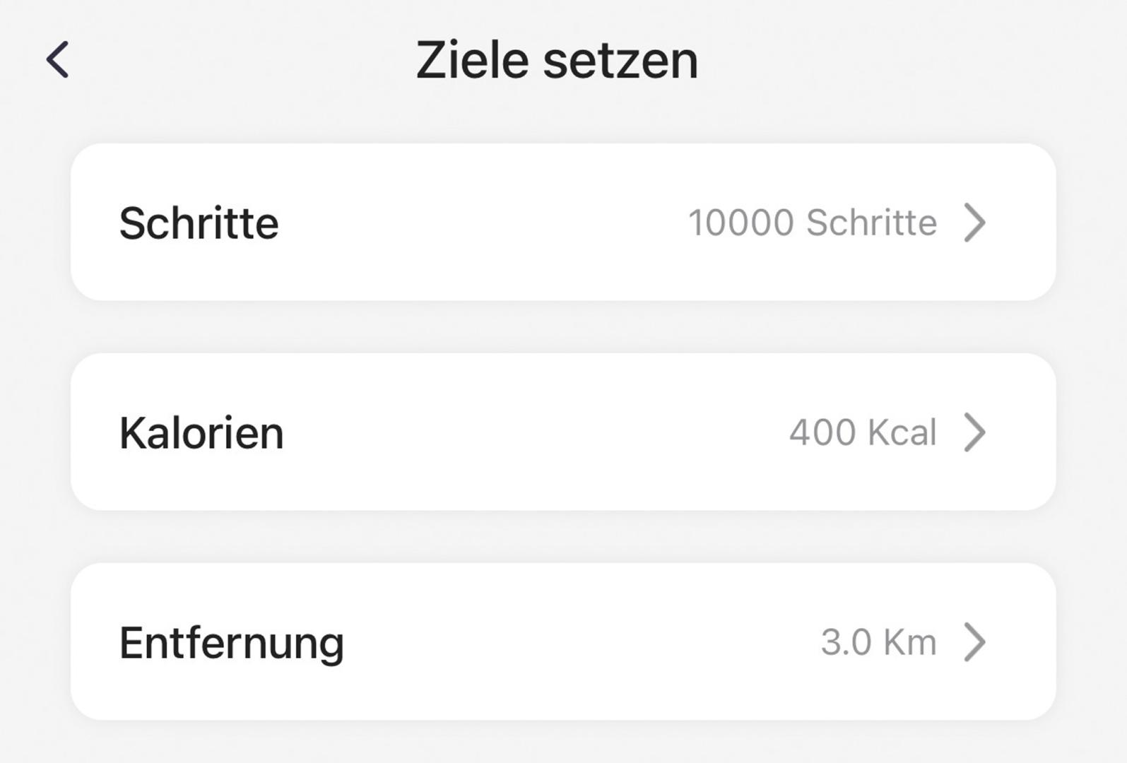 _blaupunkt_ring_pro_bild_1734351047.jpg