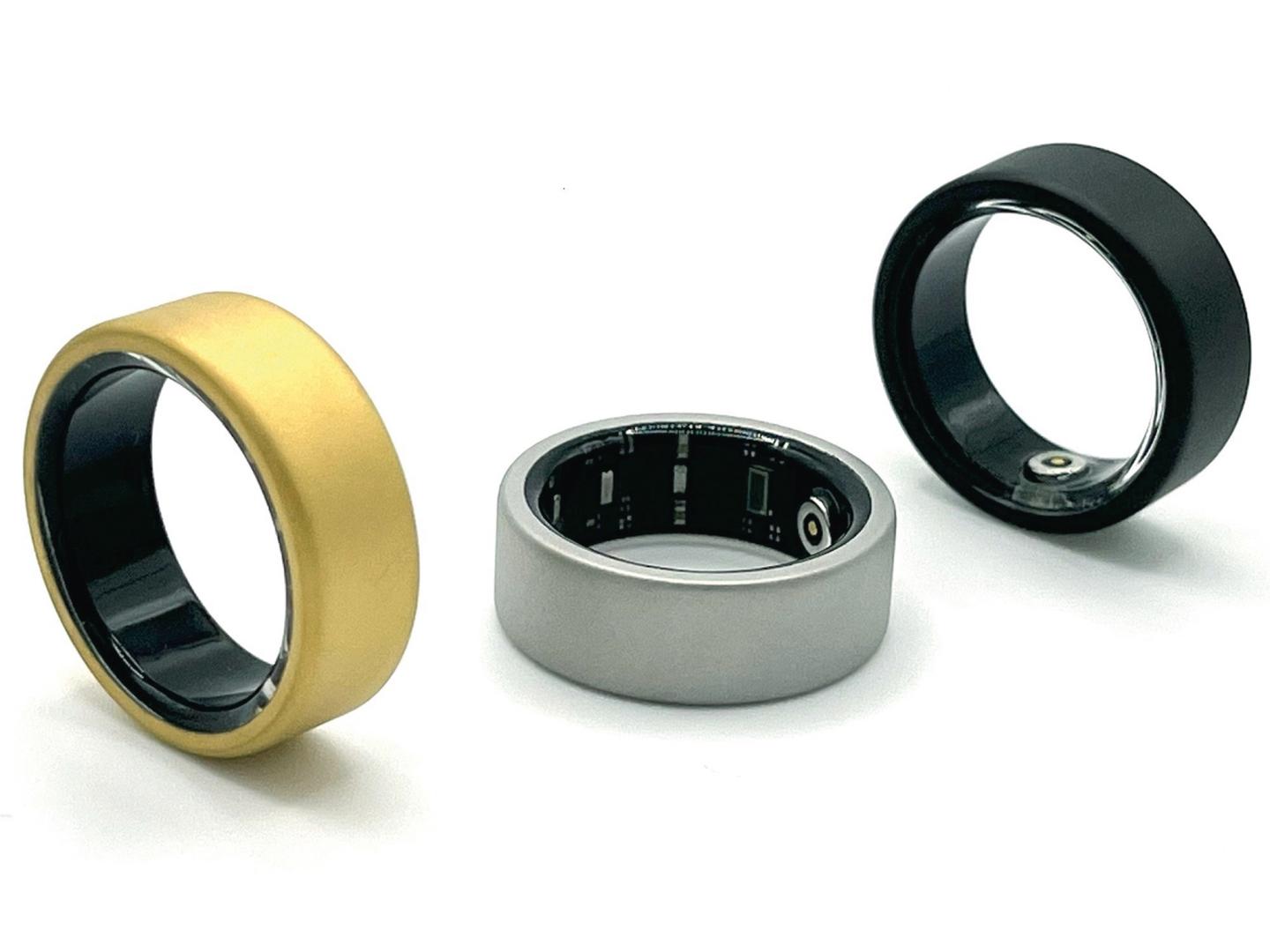 _blaupunkt_ring_pro_bild_1734351119.jpg