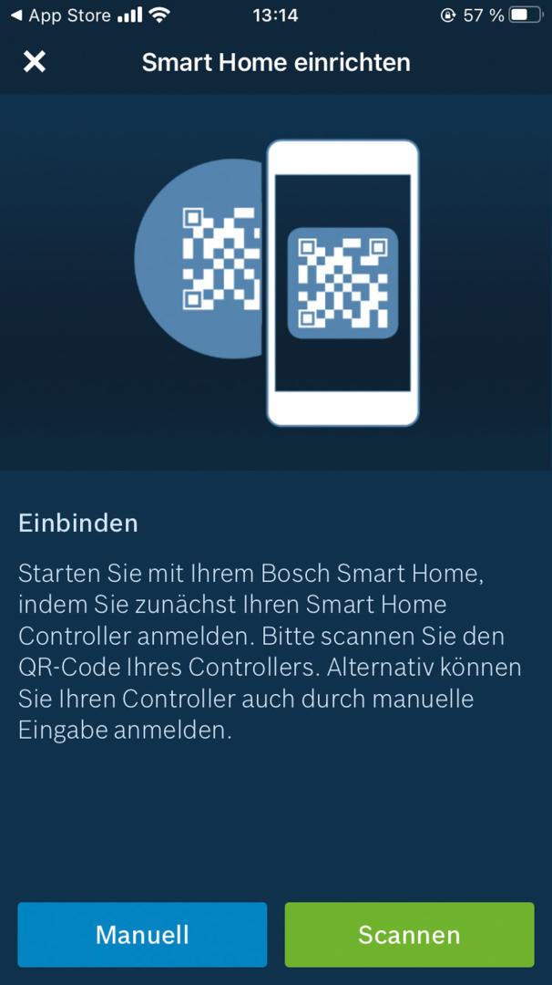 _bosch_smart_home_bild_1701858546.jpg