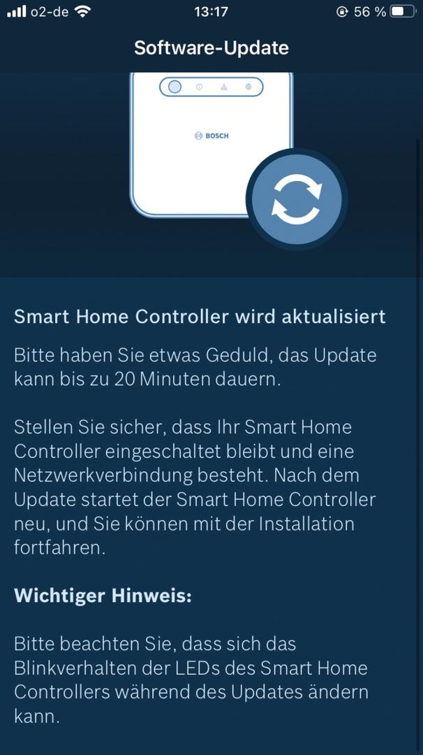 _bosch_smart_home_bild_1701858688.jpg