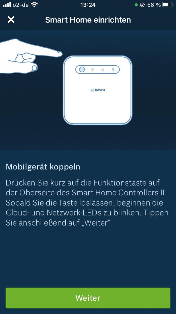 _bosch_smart_home_bild_1701858747.jpg