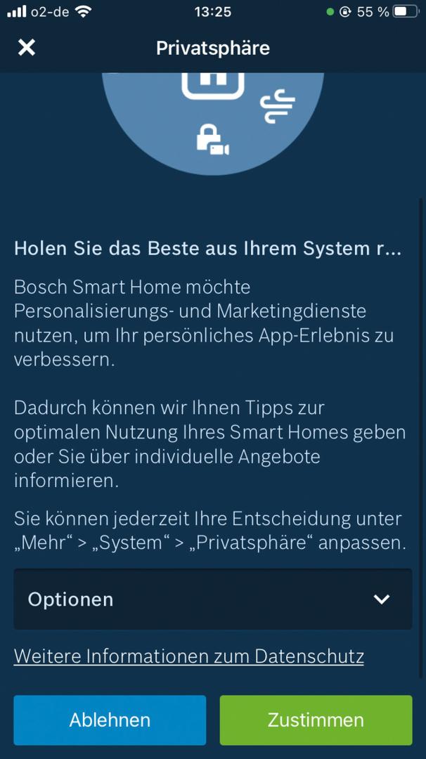 _bosch_smart_home_bild_1701858859.jpg