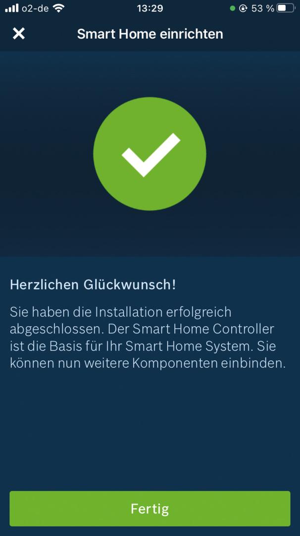 _bosch_smart_home_bild_1701858984.jpg