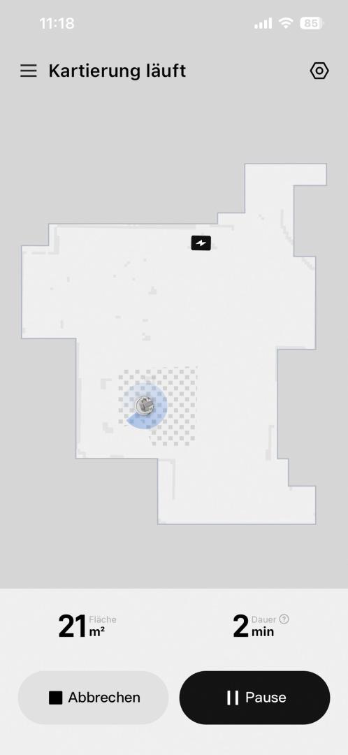 _dji_romo_p_bild_1781075725.jpg