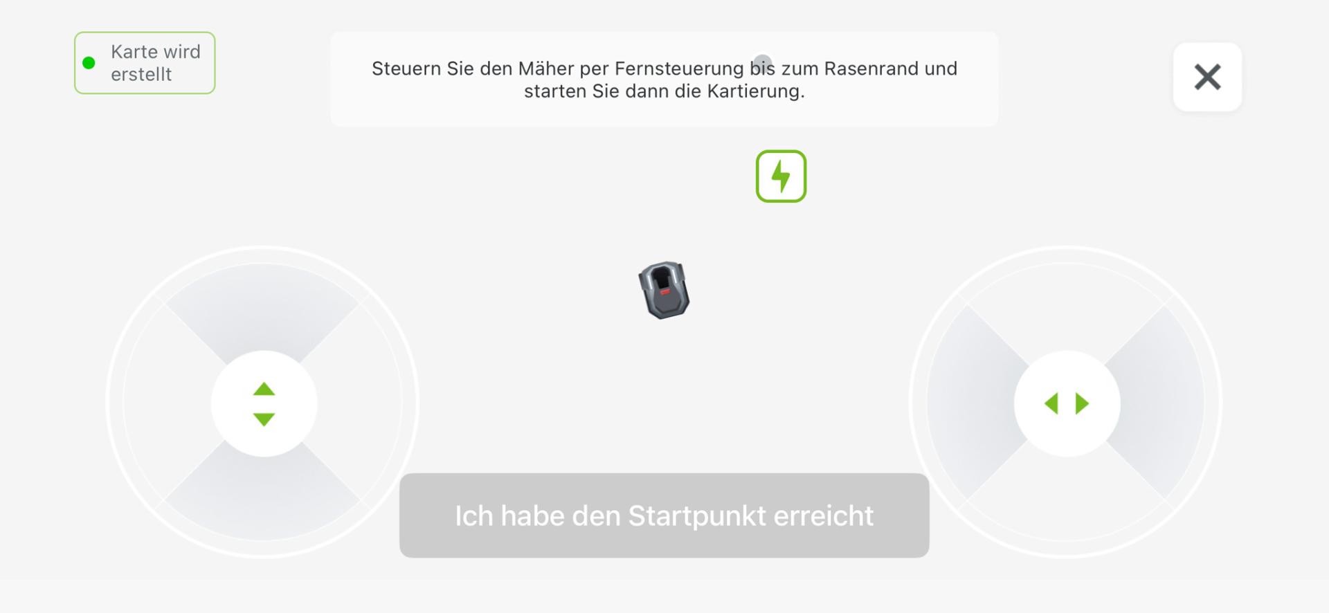 _ego_rmr3000e_bild_1779106593.jpg