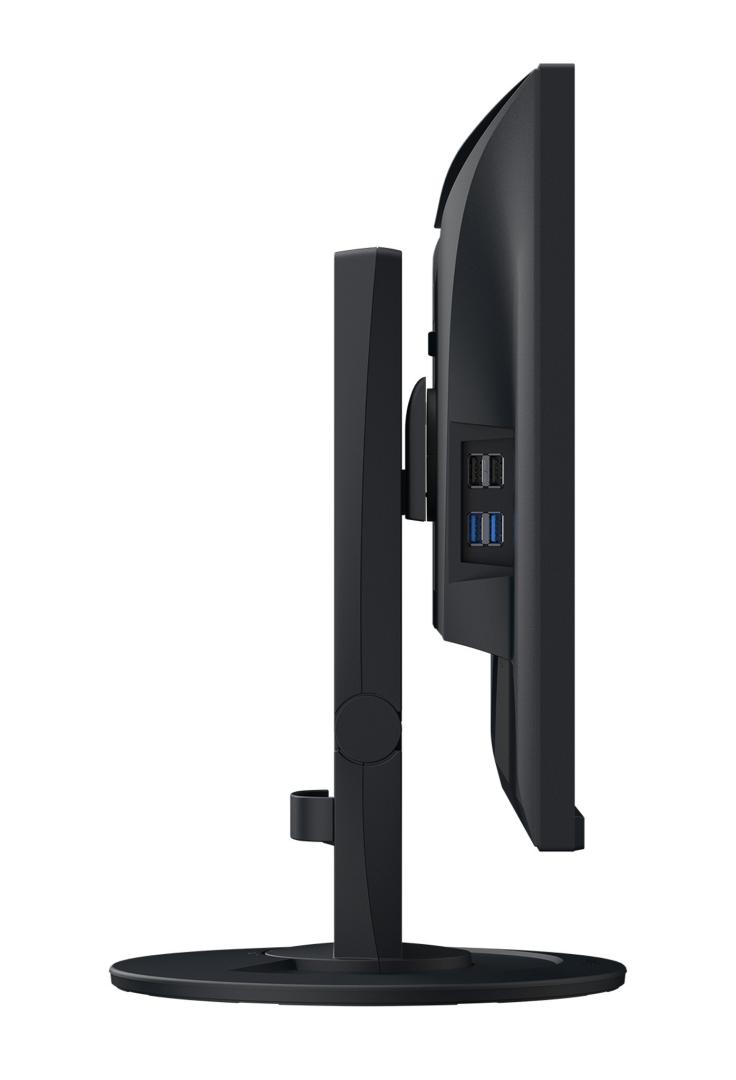_eizo_ev2400r_flexscan_bild_1777556465.jpg