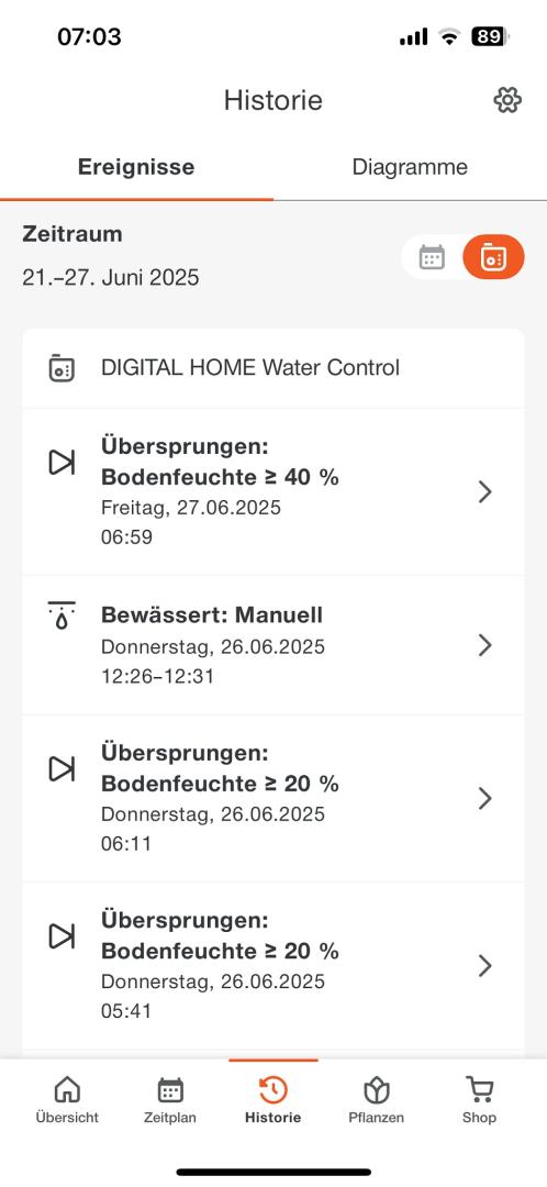 _gardena_smart_sensor_control_set_bild_1751877775.jpg