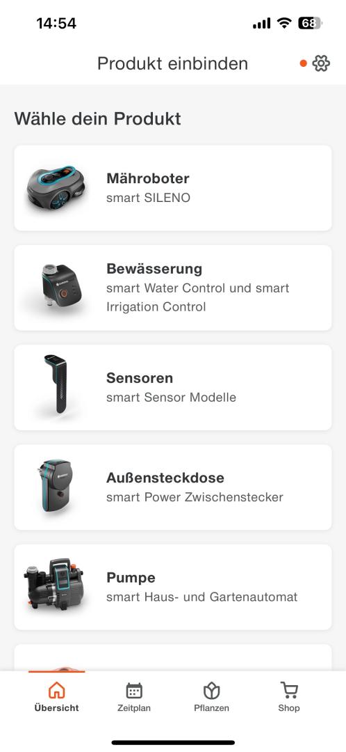 _gardena_smart_sensor_control_set_bild_1751877820.jpg