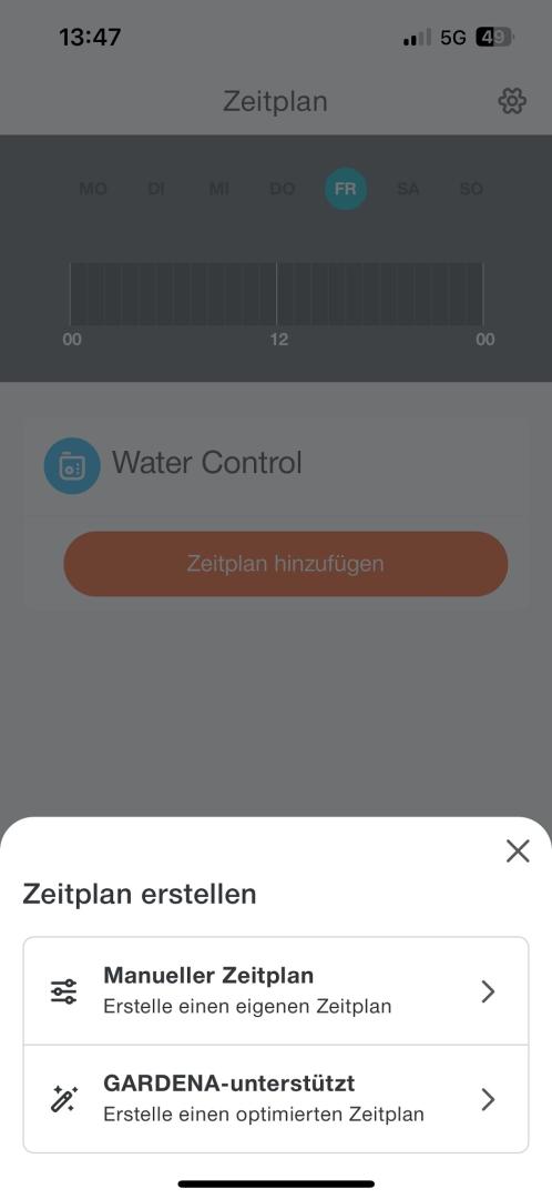 _gardena_smart_sensor_control_set_bild_1751877953.jpg