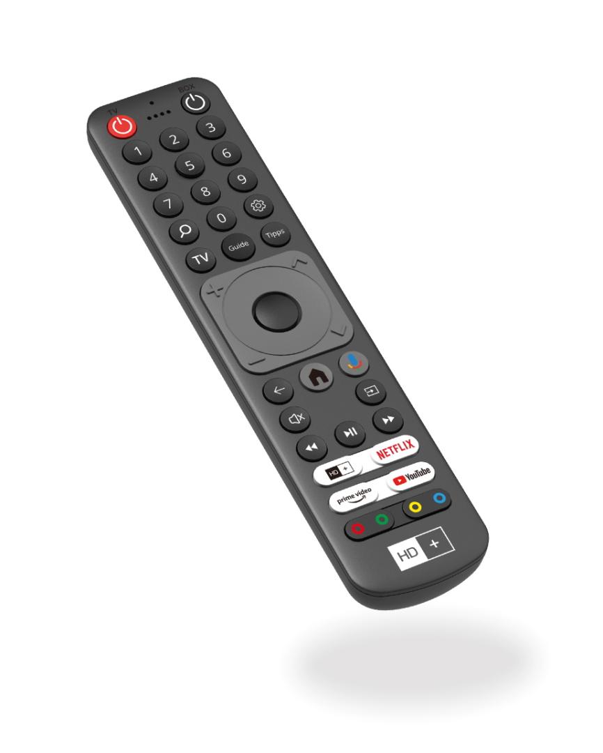 _hd_ip_tv_stick_bild_1730287406.jpg