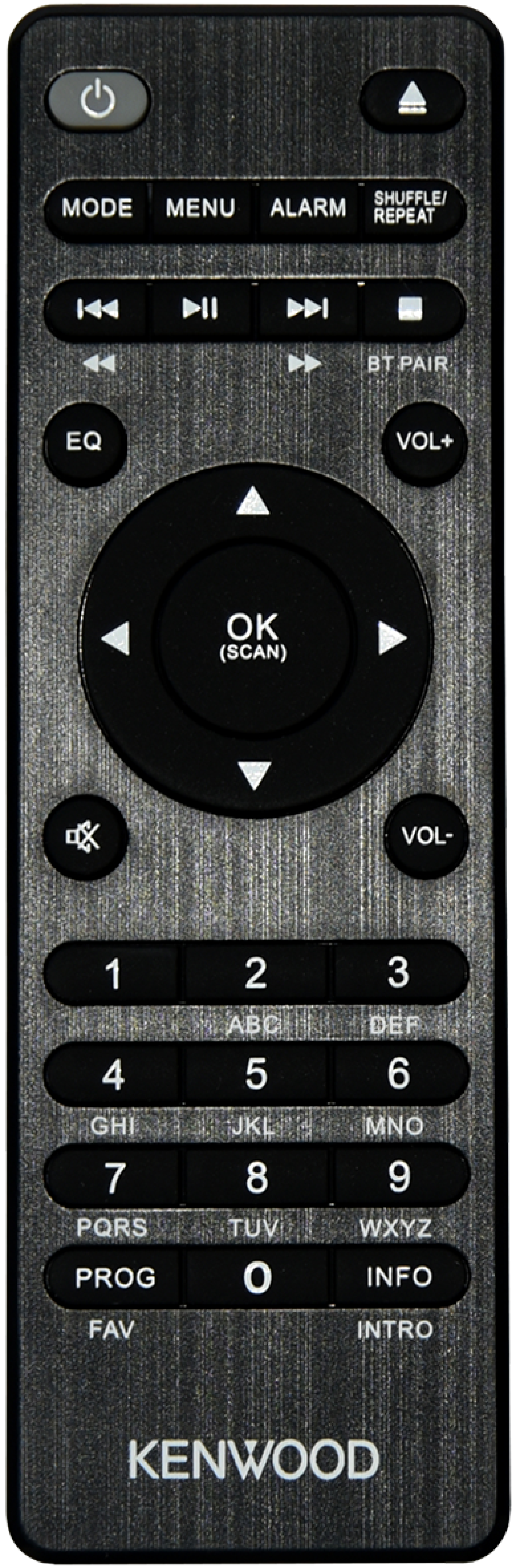 _kenwood_m_9500s_bild_1742374221.png