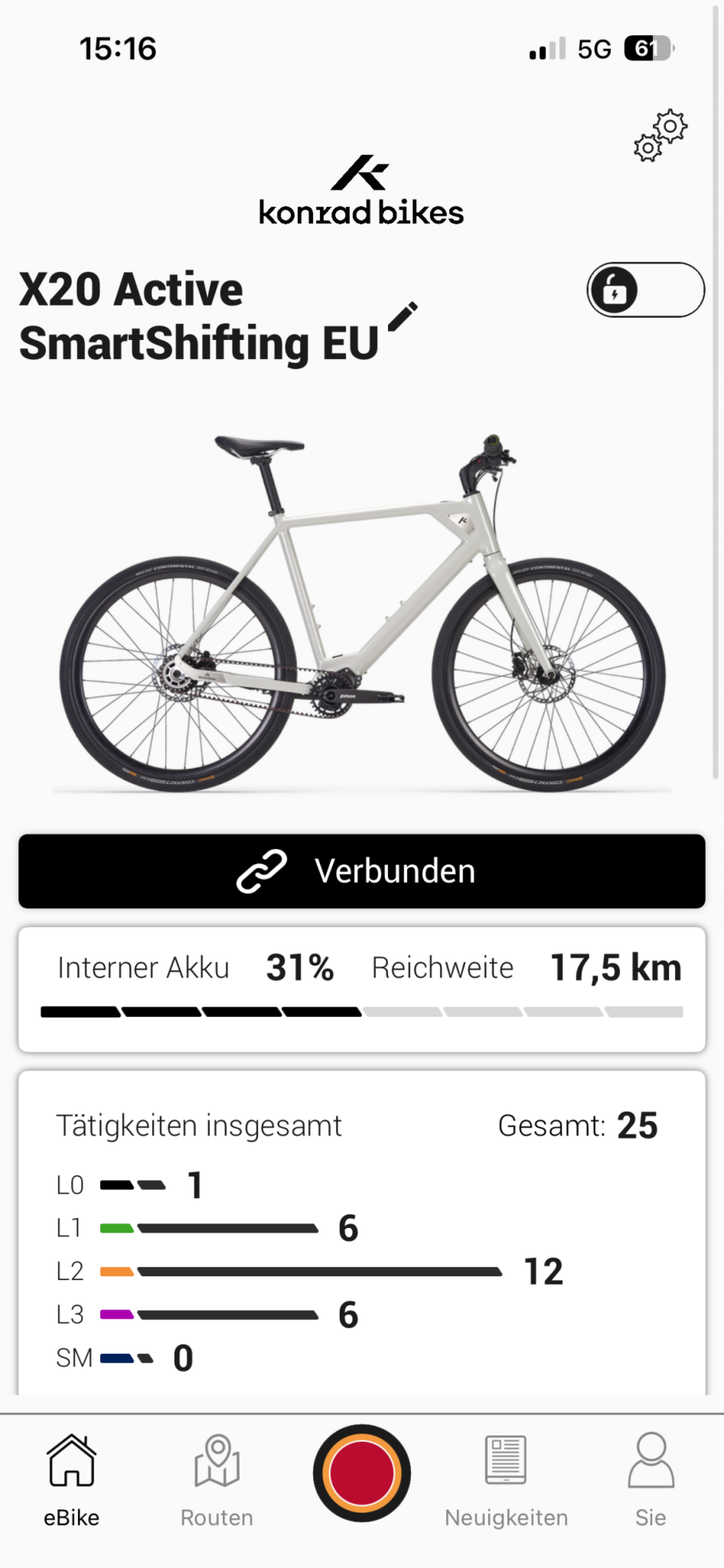 _konrad_bikes_urban_active_x20_smart_shift_bild_1769161953.PNG