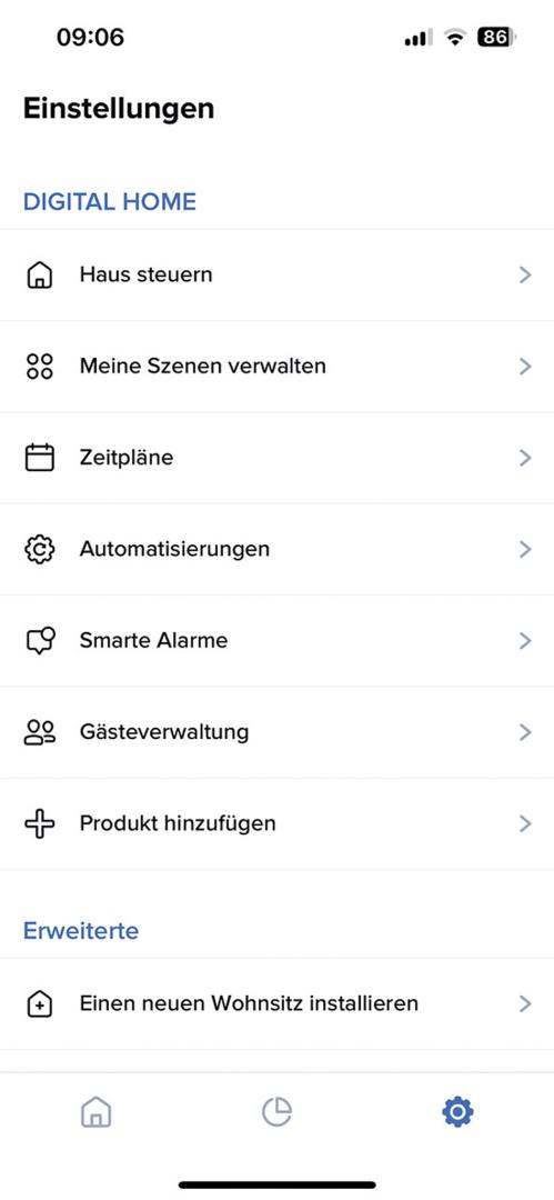 _legrand_smart_home_with_netatmo_bild_1749201442.jpg