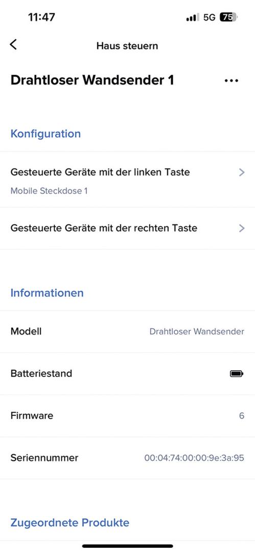 _legrand_smart_home_with_netatmo_bild_1749201689.jpg