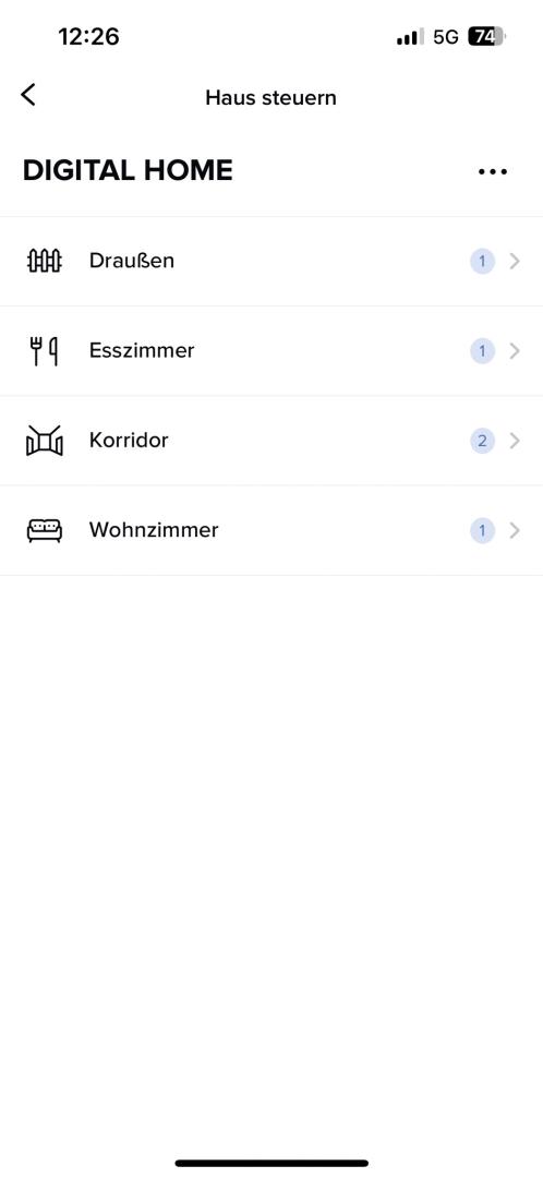 _legrand_smart_home_with_netatmo_bild_1749201753.jpg