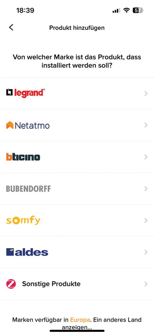 _legrand_smart_home_with_netatmo_bild_1749202180.jpg
