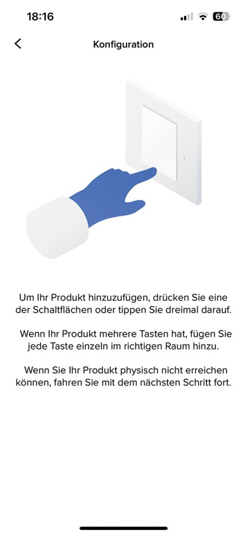 _legrand_smart_home_with_netatmo_bild_1749202257.jpg