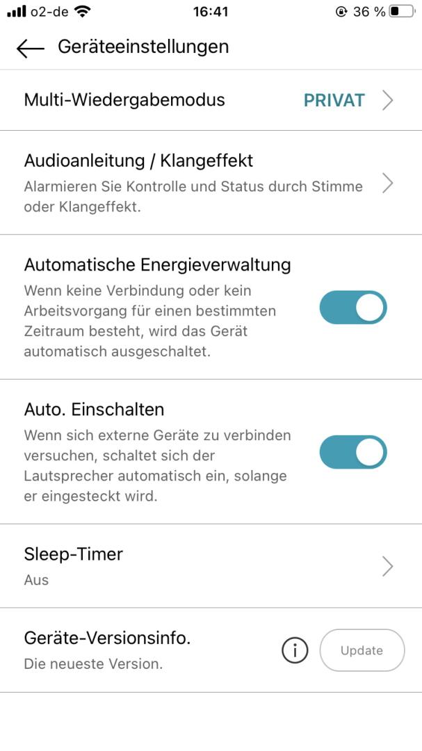 _lg_xboom_go_xg2t_bild_1719390077.jpg