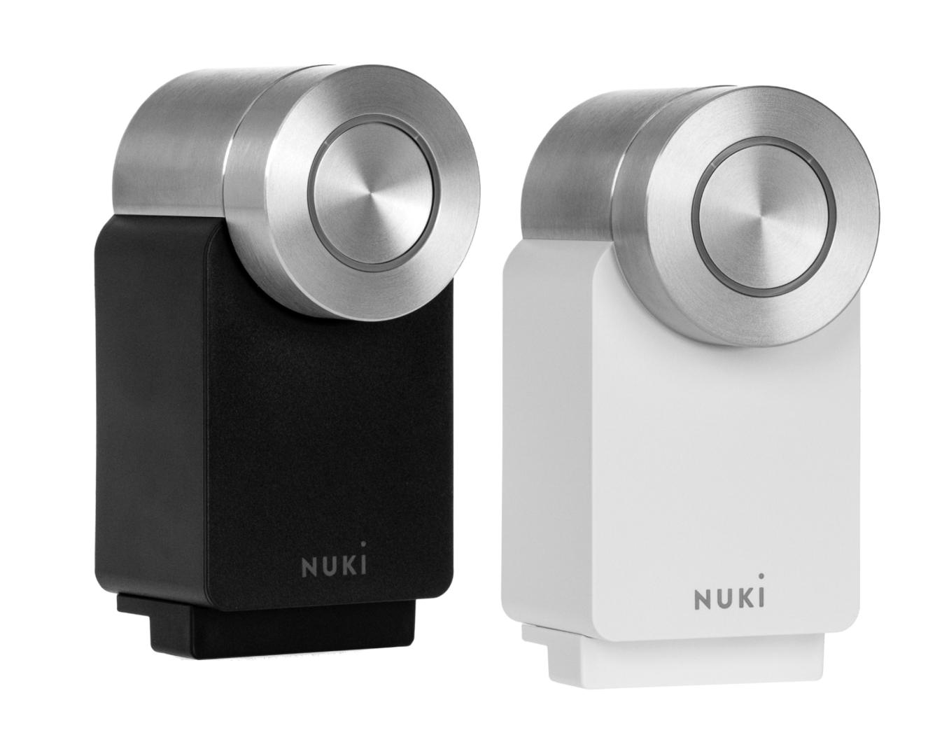 _nuki_smart_lock_pro_gen_4_bild_1724748375.jpg