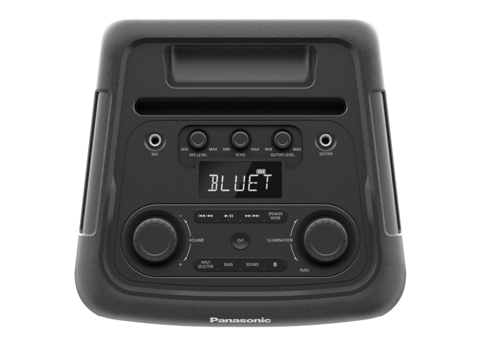 _panasonic_sc_bmax10_bild_1740558072.png