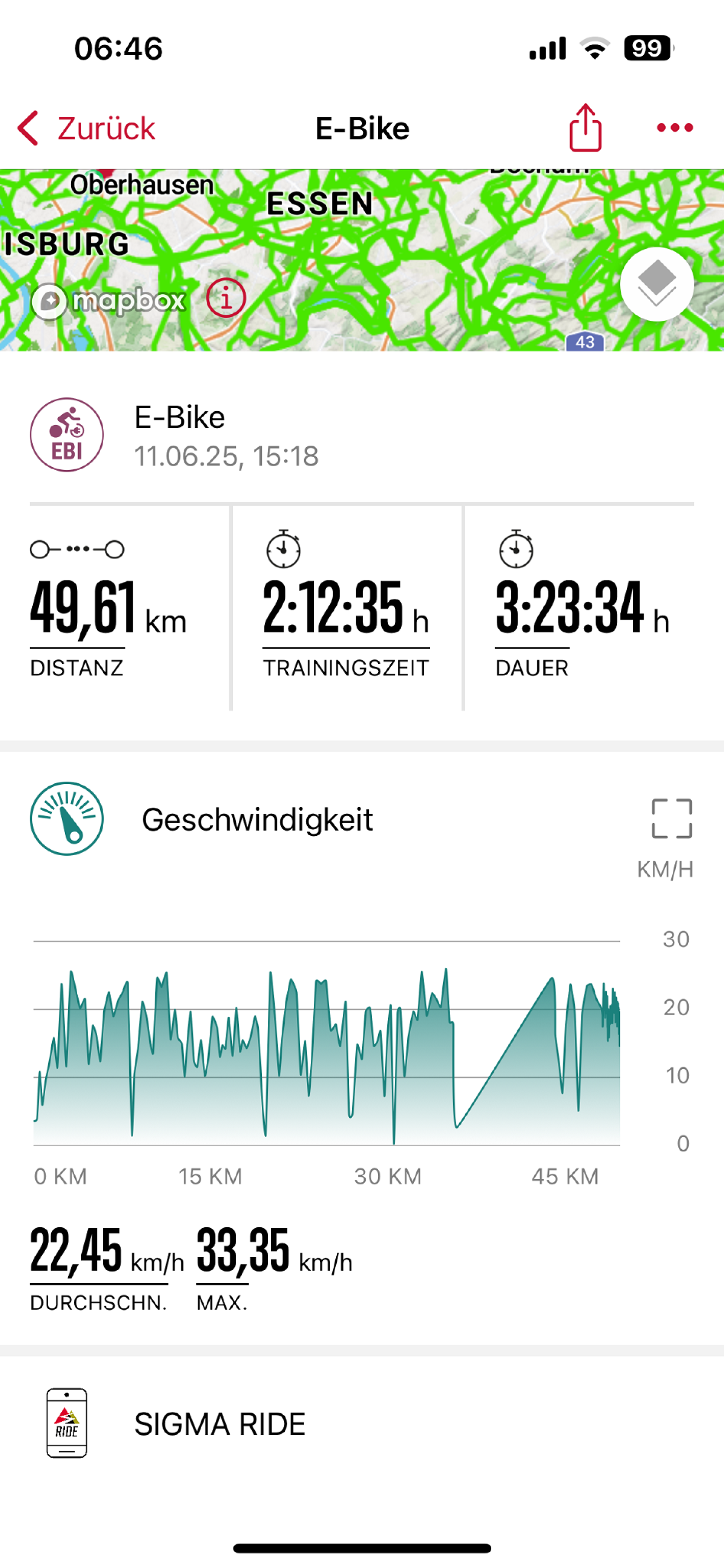 _sigma_rox_4_0_endurance_bild_1750682844.PNG