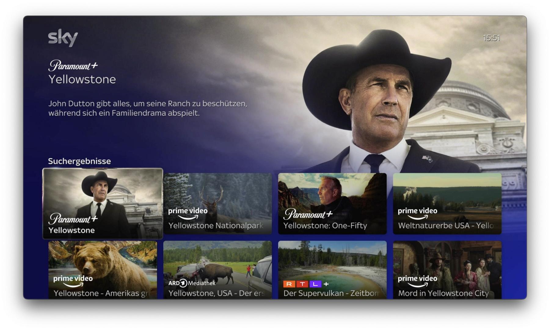 _sky_4k_streaming_player_bild_1725521185.jpg