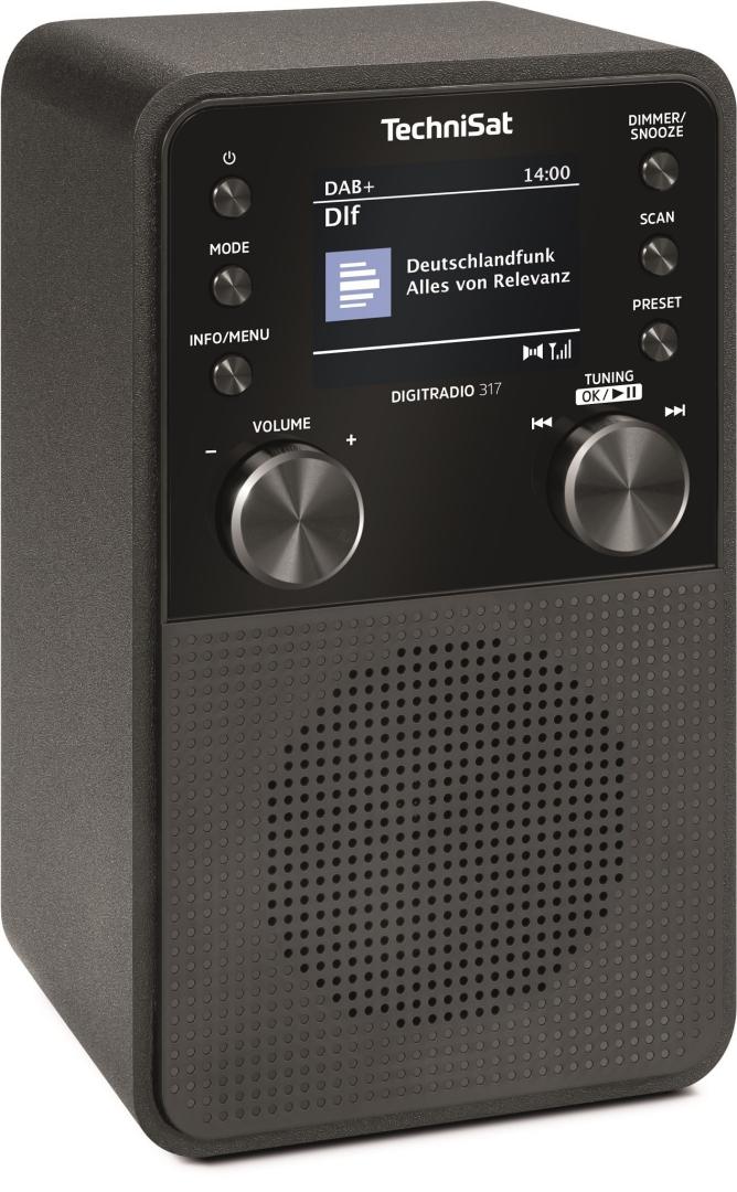 _technisat_digitradio_317_bild_1763377389.jpg