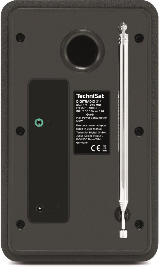 _technisat_digitradio_317_bild_1763377399.jpg