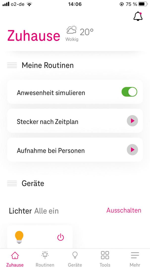 _telekom_smarthome_mit_magentazuhause_app_bild_1702378636.jpg