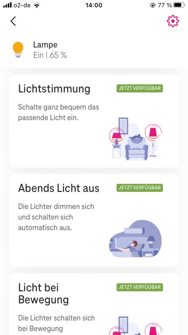 _telekom_smarthome_mit_magentazuhause_app_bild_1702378804.jpg