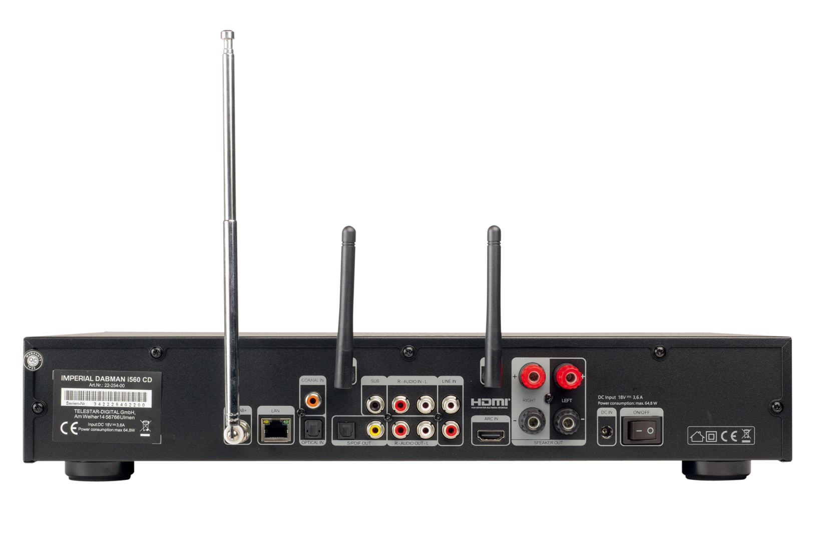 _telestar_dabman_i560_cd_bild_1693296084.jpg