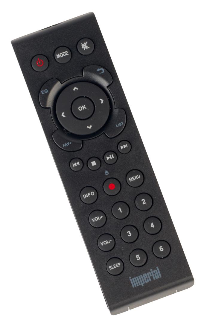 _telestar_dabman_i560_cd_bild_1693296153.jpg