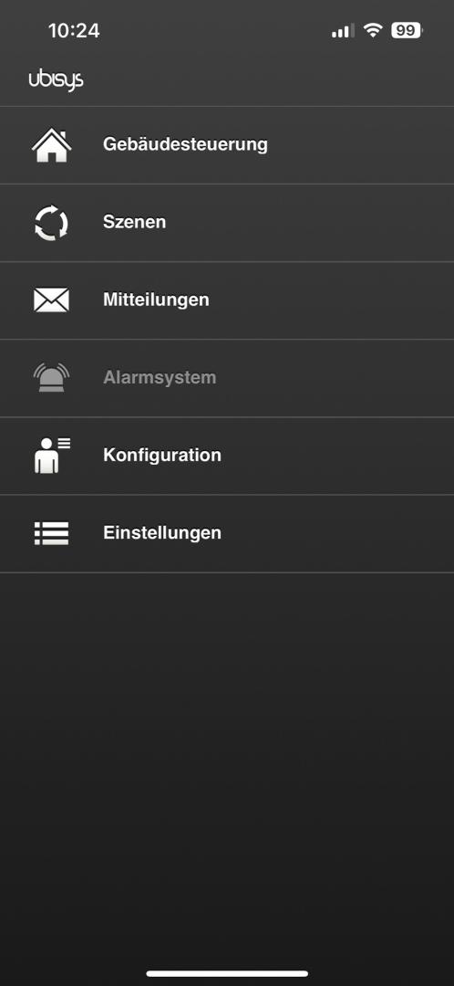 _ubisys_heizkoerperthermostat_h1_bild_1735809269.jpg