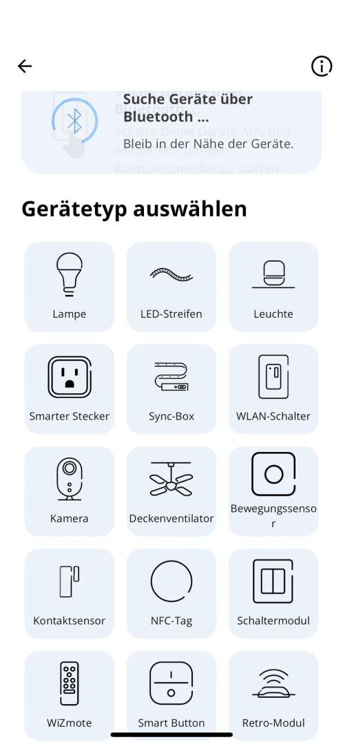 _wiz_hdmi_sync_box_with_tv_backlight_gradient_lightbar_und_outdoor_lichterkette_bild_1749715485.jpg