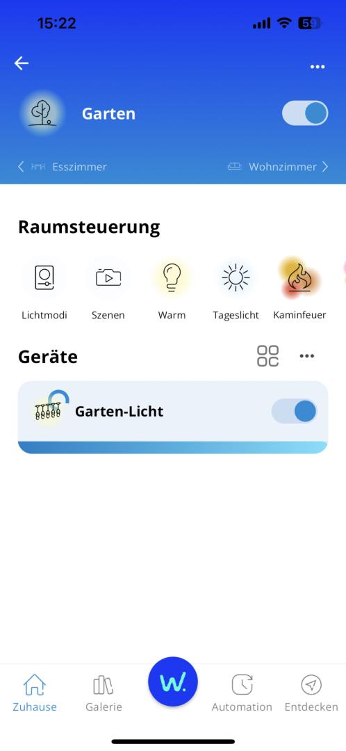 _wiz_hdmi_sync_box_with_tv_backlight_gradient_lightbar_und_outdoor_lichterkette_bild_1749715564.jpg