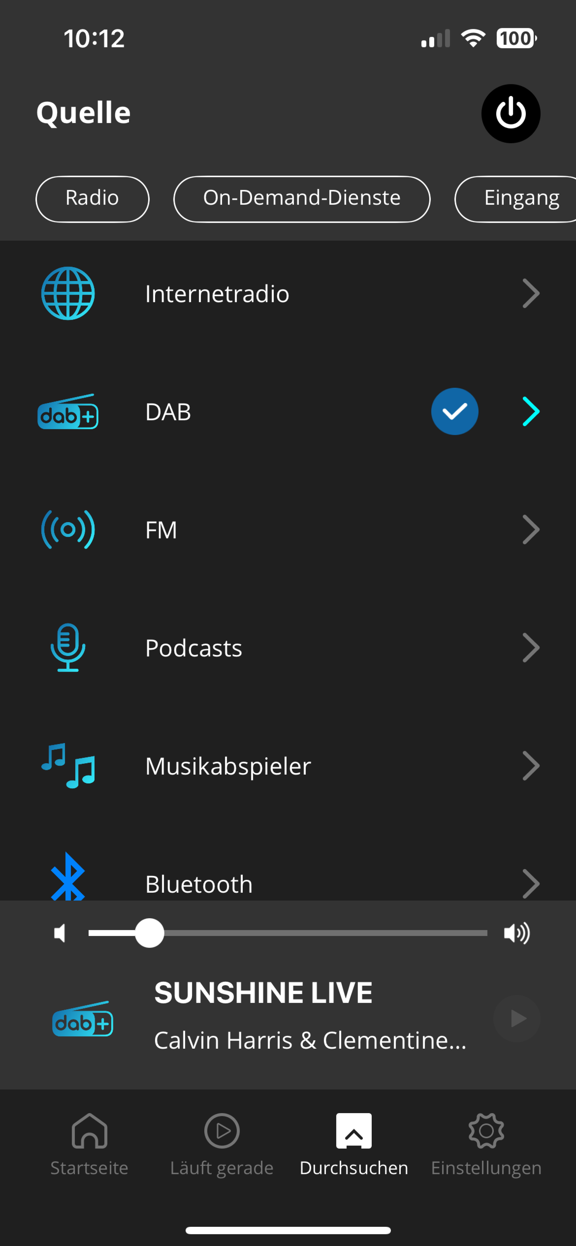 dab_radios_soundmaster_eliteline_ir7000ti_bild_1755591699.PNG
