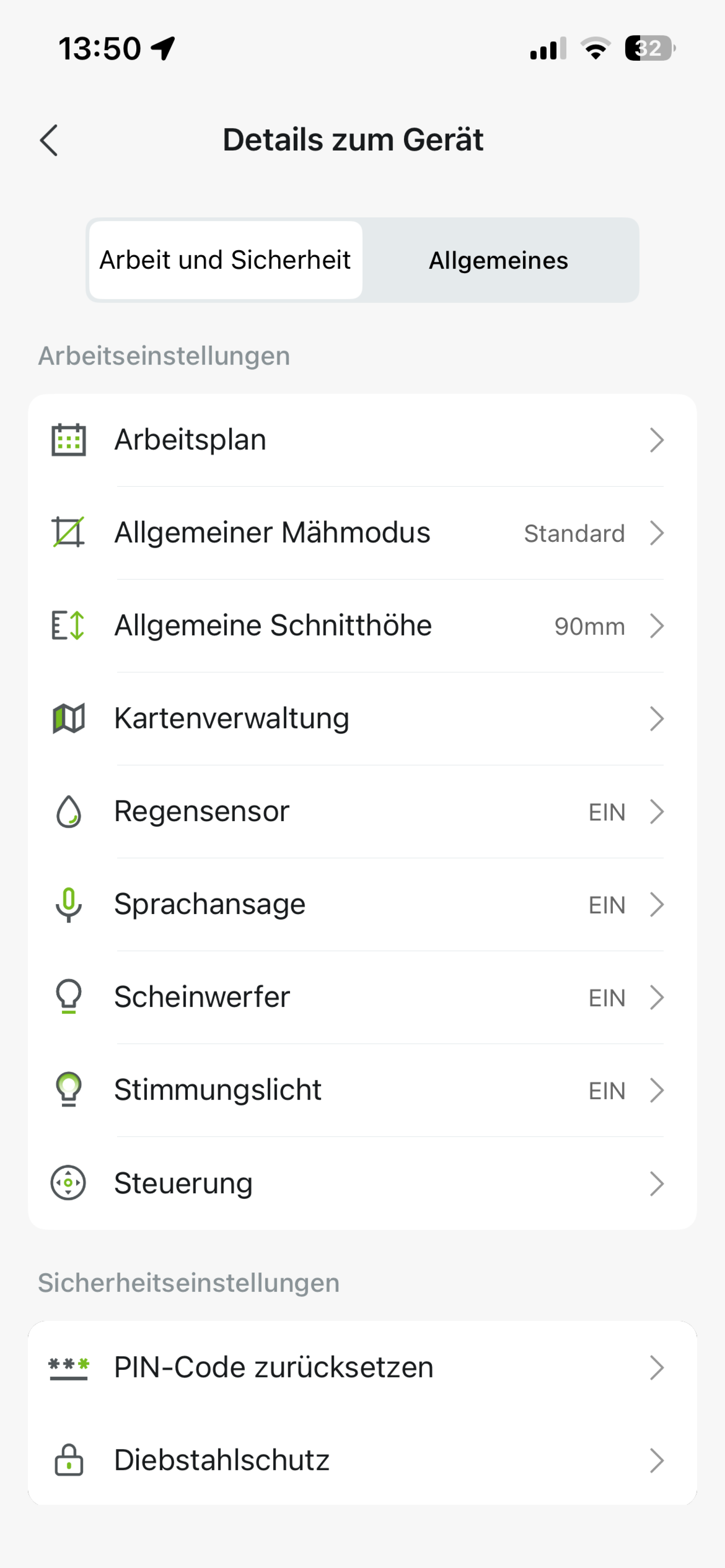 maehroboter_ego_rmr3000e_bild_1779108102.PNG