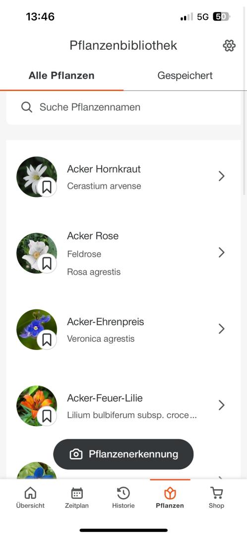 smarte_bewaesserungssysteme_gardena_smart_sensor_control_set_bild_1751888151.jpg