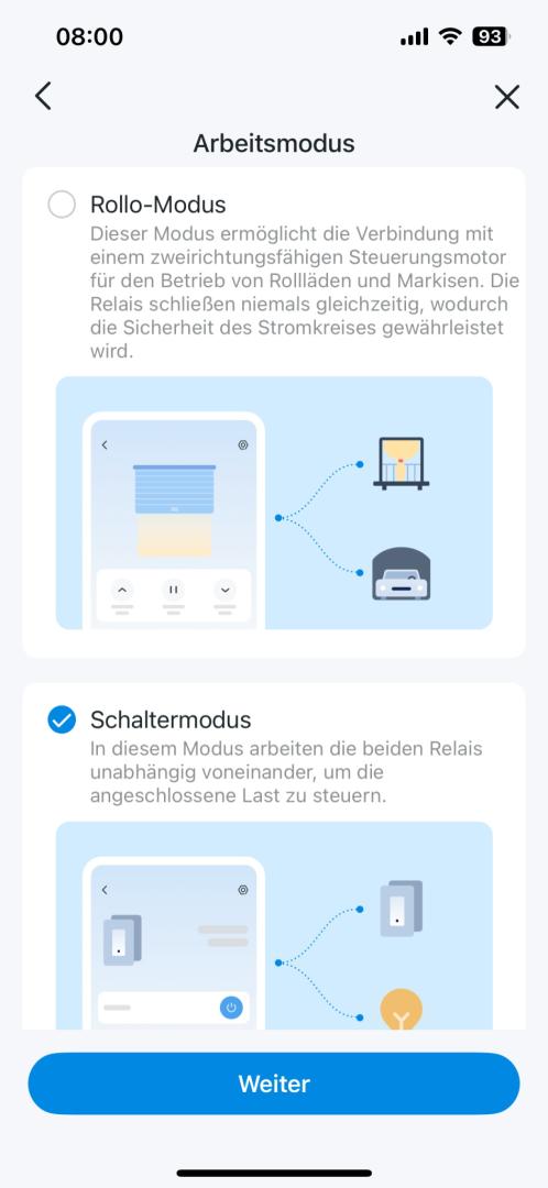 smarte_unterputzschalter_tp_link_tapo_s112_bild_1754560270.jpg