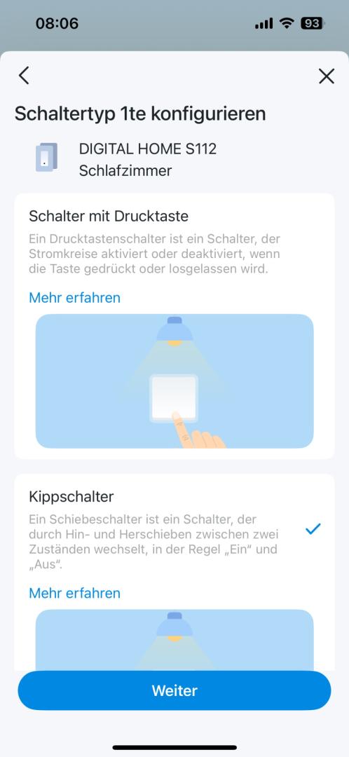 smarte_unterputzschalter_tp_link_tapo_s112_bild_1754560287.jpg